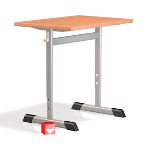 AS-6561 ASS Magyarország Kft.